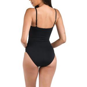 2025 personnalisé dames course maillots de bain maillots de bain Sexy maillot de bain mode imprimé Sexy femmes maillots de bain à vendre - Product Image 2