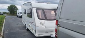 Personalización de precio de fábrica, remolque de caravana todoterreno, Austria, 4-6 personas, autocaravanas, remolque de viaje todoterreno grande - Product Image 2