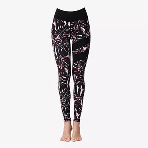 Conjunto de ropa deportiva para mujer, Legging Sexy de cintura alta, sujetador de realce, superdeportivo, elástico, Sexy, Yoga, Color sólido - Product Image 4