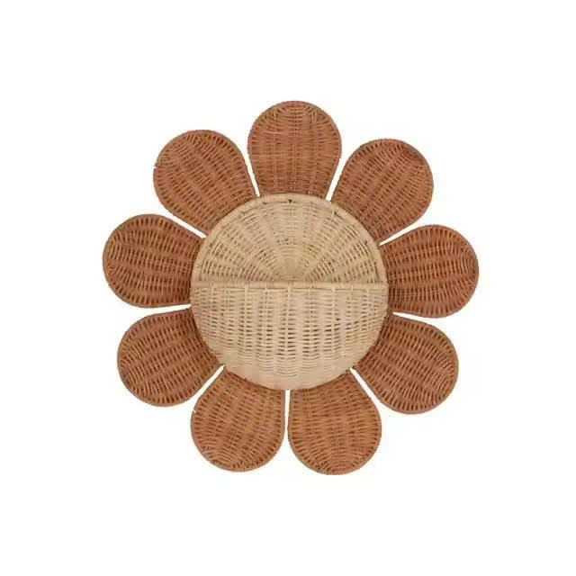 สีเหมือนในภาพ