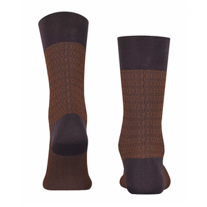 Fabricants de chaussettes de sport athlétiques au Pakistan avec soutien de compression OEM et chaussettes à motif en gros à faible MOQ - Product Image 4