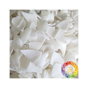 Carne de coco seca de alto grado y gomitas de coco, bocadillos de coco nutritivos, suministro a granel al por mayor para minoristas e importadores - Product Image 4