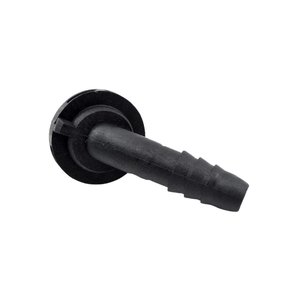 Connecteur de tuyau de carburant 10 pièces pour Mercedes (expédition du fabricant turc) Code produit: FD112678-I - Product Image 5