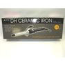 เตารีดไฟฟ้า AIVIL รุ่น DH-19mm แผ่นเซรามิก พร้อมแหล่งจ่ายไฟ - Product Image 3