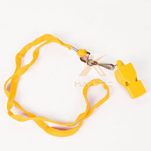 สายรัดนกหวีดสำหรับชุดพิธีการคุณภาพดีที่สุดแบบใหม่มาแรง ลดราคาพิเศษทางออนไลน์ - Product Image 2