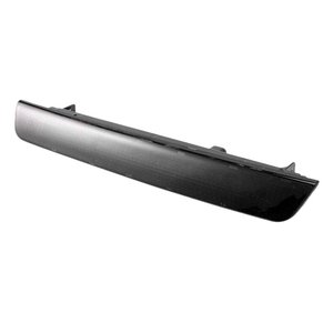 Fumo nero monoled terzo Kit luce freno per Nissan Qashqai J11 2013-2021-auto e moto/luci e lampadine - Product Image 1