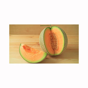 Melón musk premium, maduro, jugoso, fragante, fruta fresca de cosecha, natural, tropical, venta al por mayor, exportador, proveedores - Product Image 6