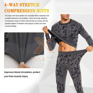 Uniforme MMA pour hommes respirant, confortable, de haute qualité, en spandex et polyester, impression par sublimation durable - Product Image 3