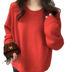 Pull à capuche grande taille de haute qualité Streetwear en coton polyester uni pour hommes avec logo personnalisé hiver essentiel - Product Image 4