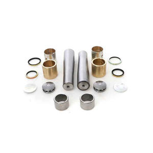 Pièces de réparation de camions, kits KingPin KP-233 pour le modèle Isuzu - Product Image 3