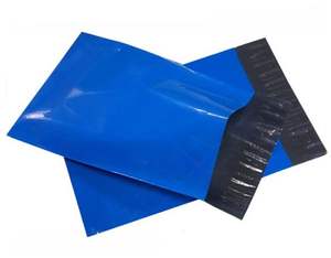 Calidad vietnamita para las demandas de envío internacional con bolsa de correo Coex - Product Image 3