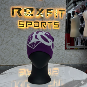 Precio Competitivo, Transpirable, Impermeable, 100% Acrílico, Unisex, Ajustable para Adultos, Uso Deportivo, Servicio OEM, Directo de Fábrica, Económico - Product Image 4