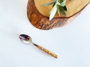 Juego de Cubiertos Clásicos de Acero Inoxidable 304 18/8 Plateado de Lujo, Ecológico, en Stock, con Empaque Personalizado para Bodas, ¡Nueva Llegada y Venta Caliente! - Product Image 5