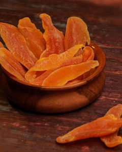 PAPAYA SECA 100% NATURAL PRECIO DE FÁBRICA DE VIETNAM - Product Image 5