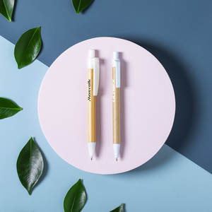 <b>Pen</b> / Writing / Drink and Bar Accessories / Sustainable Articles M726770-534 - Product Image 4