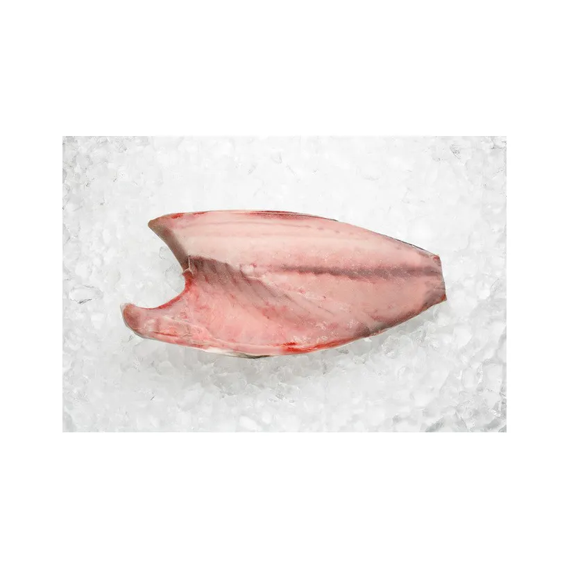 ราคาถูก Yellowtail Buri เนื้อปลาฮามาชิแช่แข็งขายส่งผลิตภัณฑ์อาหารญี่ปุ่น