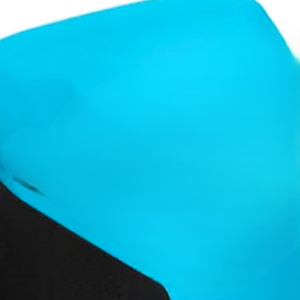 ถุงมือชกมวยใส่สบาย - Product Image 3