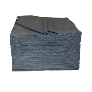 Absorbente universal de tamaño personalizado de buena calidad a precio de mayorista del fabricante superior - Product Image 6