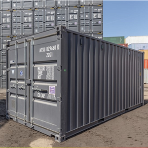 Sử dụng vận chuyển <span class=keywords><strong>container</strong></span> để bán/Tàu an toàn vận chuyển <span class=keywords><strong>container</strong></span> - Product Image 4