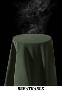 Poliéster Spandex Gimnasio Deportes Nylon Cortavientos Pantalones cortos de malla Joggers Fitness Athletic Workout gym - Product Image 6