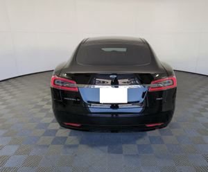 รถเทสล่า โมเดล เอส 75ดี เอเอวดี ปี 2019 มือสอง สภาพดี พวงมาลัยซ้าย/ขวา - Product Image 2