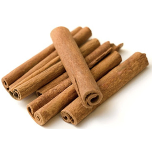 แท่งอบเชยอบแห้งแบบธรรมชาติแท่งซินนามอนจากอินเดียแท่งคุณภาพสูง - Product Image 3