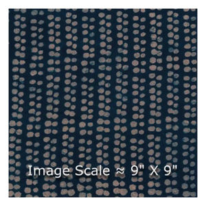 Se trata de un producto electrónico de alta calidad, material de alta calidad, 100% C - Product Image 1