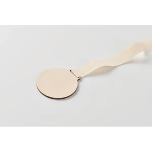 Best Wooden Personalized Gadgets Customized <b>Trophies</b> Medals & <b>Plaques</b> - Product Image 3