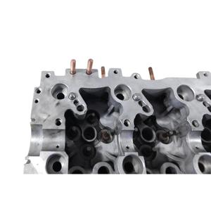 CABEZA DE CILINDRO COMPLETA DR Evo Cross Serie 4 3100300185 HFC4DB2-1D1 Diésel 2000 (22>) - Product Image 5