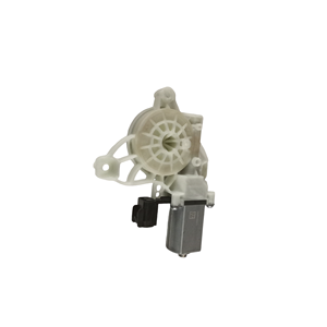 Motor Eléctrico para Ventanilla Delantera Izquierda FORD Puma Serie (19>) 2604062 - Product Image 1