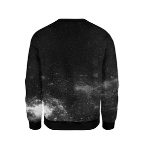 Sudaderas impresas de venta directa de fábrica de MOQ bajo de clase alta disponibles en cantidad a granel a precios asequibles - Product Image 3