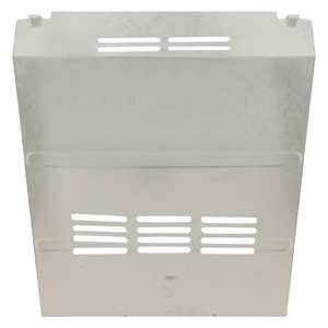 ท่อป้องกันแก๊สขนาด 50 x 41 ซม. สำหรับเตาแก๊ส - Product Image 1