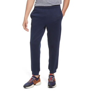 Pantalones Deportivos para Hombre, de Alta Calidad, Casuales, Ajustados, Elásticos, para Correr, Personalizables - Product Image 1