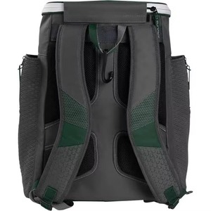 Compartimento Ligero Gran capacidad elegante Bolsa de béisbol Deportes Durable alta calidad espacioso multi cómodo acolchado - Product Image 2
