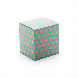 CreaBox EF-410 Caja de Merchandising Personalizada para Regalos Promocionales y Empresariales - Product Image 2