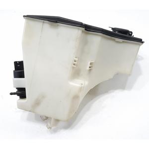 Réservoir de lave-glace avant BMW X3 Série 1 61663403211 M47 D20 (204D4) Diesel 2000 (04>10) - Product Image 4