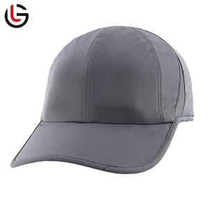 2026 Top Tendance Casquette de baseball de haute qualité Personnalisé nouveau style casquettes de baseball haut de gamme à bas prix - Product Image 1