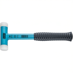 ค้อนพลาสติก Hazet แบบไม่สะท้อนกลับ - Product Image 2