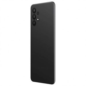 Second Hand Phone Original Unlocked Used Mobile Phone for <strong>A32</strong> 5G - Product Image 4