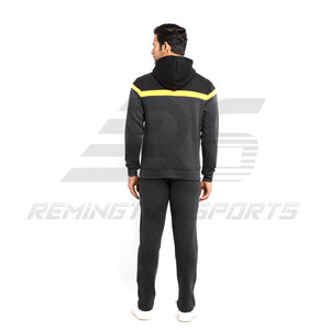 Made in Pakistan Street Wear Men <b>Tracksuits</b> Online Sale Men <b>Tracksuits</b> - Product Image 3