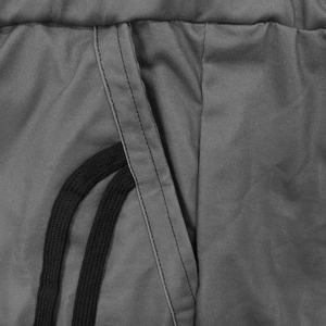 Pantalones Deportivos Estampados de Alta Calidad para Hombre, Pantalones Casuales de Moda para Hombre, Ropa Deportiva Elástica, Pantalones Deportivos Estampados para Hombre - Product Image 4