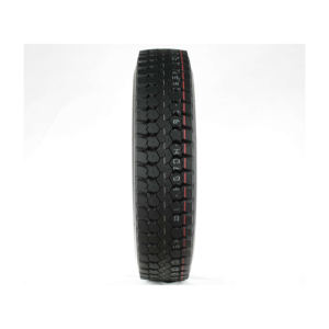 Nouveaux pneus de voiture avec une forte adhérence pour les conditions de route humides et sèches - Product Image 6