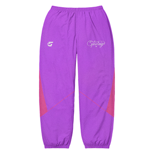 Conjunto Deportivo Personalizado de Talla Grande, Chaqueta y Pantalones Cortos con Parches, Chaqueta Cortavientos con Estampado, para Entrenamiento de Primavera y Jogging - Product Image 4