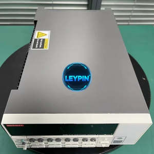 Keithley 6430 YTDI เครื่องมือวัดอิเล็กทรอนิกส์มือสอง - Product Image 2