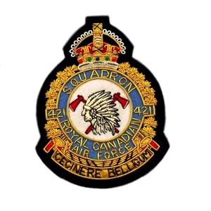 Badges 3D personnalisés OEM de haute qualité pour blazers, insignes de grade d'officier, patchs brodés en fil de soie, insignes de grade personnalisés en fil de soie - Product Image 5