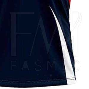 Uniforme de Cricket para Hombre Hecho en Pakistán 2025, 100% Algodón, con Diseño Personalizado de Última Generación, Impresión Transpirable e Informal - Product Image 6