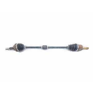 EJE DELANTERO DERECHO OPEL Serie Karl 42341583 (15>17) - Product Image 1