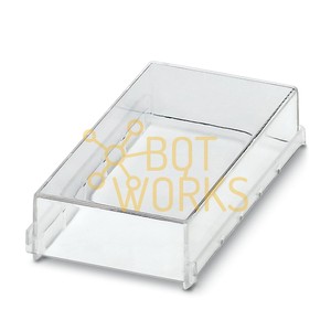 Phoenix Contact 2947967 - Nuovo - Product Image 1