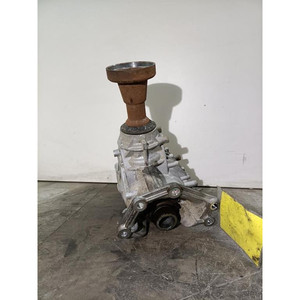 Diferencial Delantero para Ford Edge Serie F1GP-7L486-LC T9CE Diésel 1997 (15>) - Product Image 1