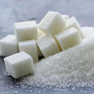 Azúcar granulado blanco y marrón, azúcar refinado, Icumsa 45, caña blanca y marrón, azúcar brasileño a la venta - Product Image 6